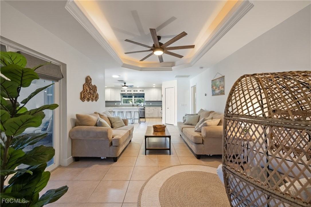 2309 Sw 27th St - Photo 6 of 48