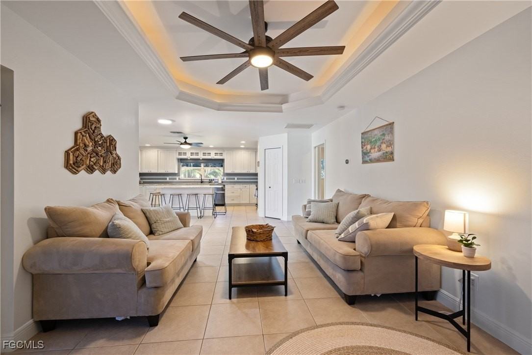 2309 Sw 27th St - Photo 7 of 48