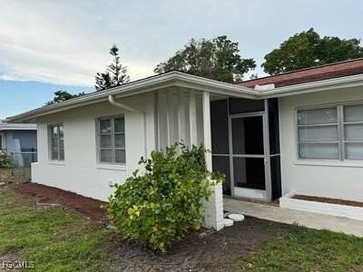 3632 Country Club Blvd - Photo 3 of 21