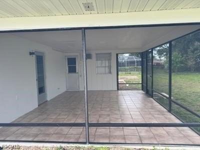 3632 Country Club Blvd - Photo 5 of 21