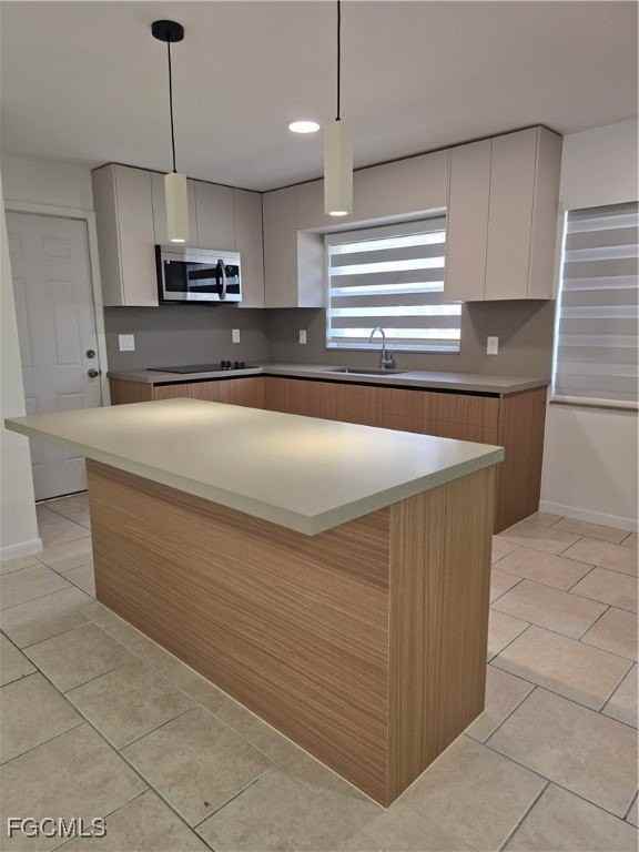 3632 Country Club Blvd - Photo 6 of 21