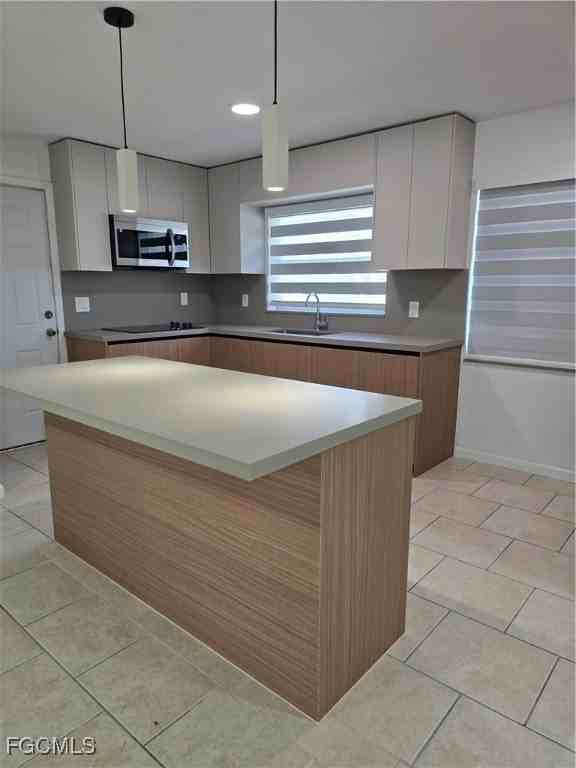 3632 Country Club Blvd - Photo 7 of 21