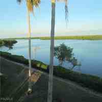 featured image of 5371 Blue Crab Circle #1