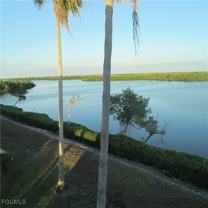 5371 Blue Crab Circle #1 - Photo 1 of 1