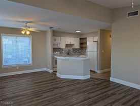 214 Hancock Bridge Parkway #1 - Photo 1 of 1