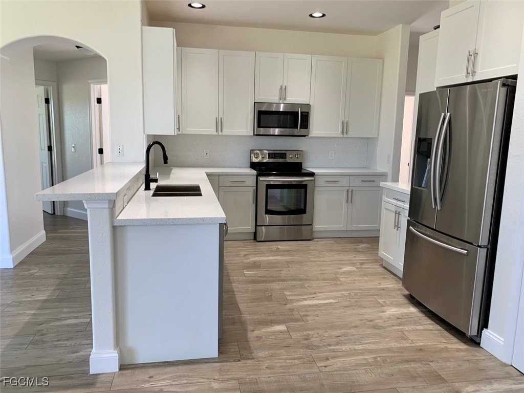 11642 Royal Tee Cir - Photo 4 of 16