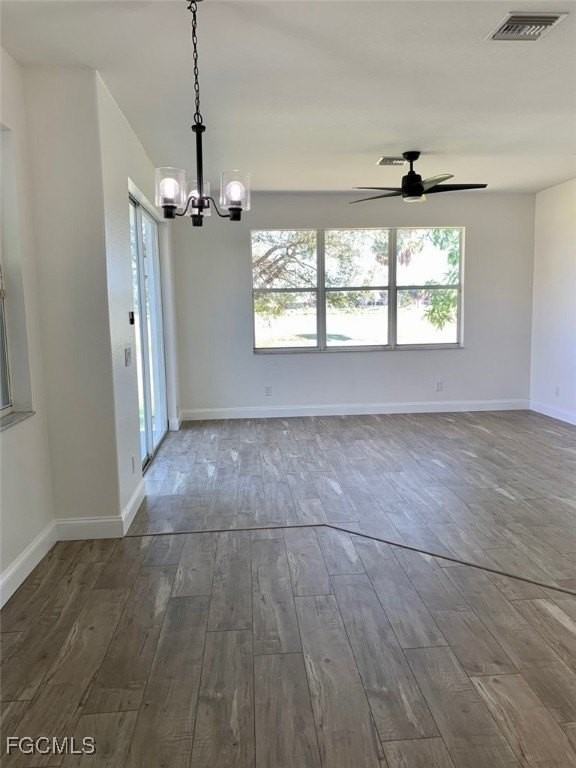 11642 Royal Tee Cir - Photo 5 of 16