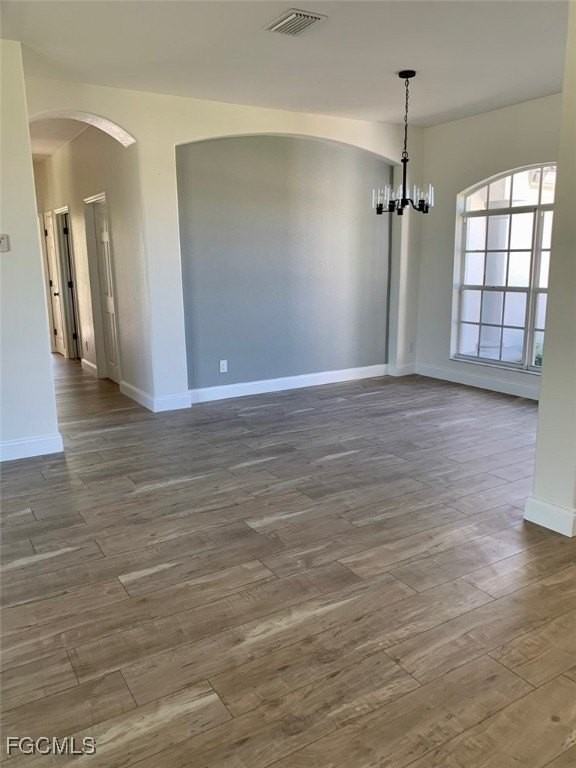 11642 Royal Tee Cir - Photo 6 of 16