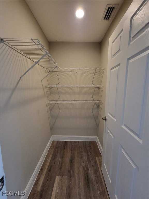 9020 S Indio Cir - Photo 5 of 25