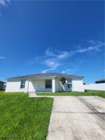 featured image of 9031 South Indio Circle