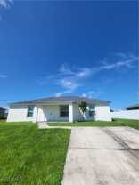 9031 South Indio Circle - Photo 1 of 1