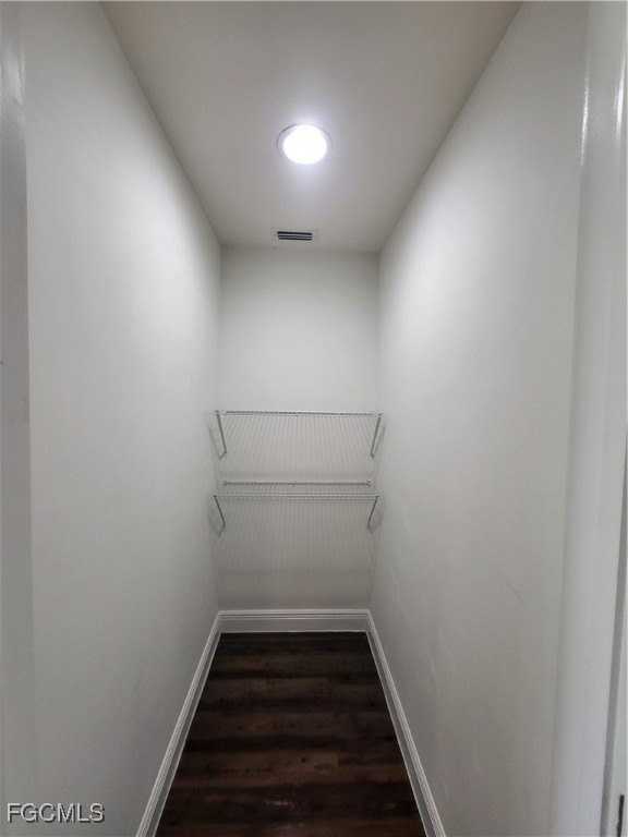 9031 S Indio Cir - Photo 4 of 21