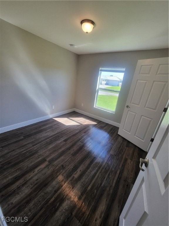 9031 S Indio Cir - Photo 5 of 21