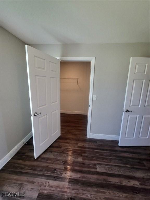 9031 S Indio Cir - Photo 6 of 21