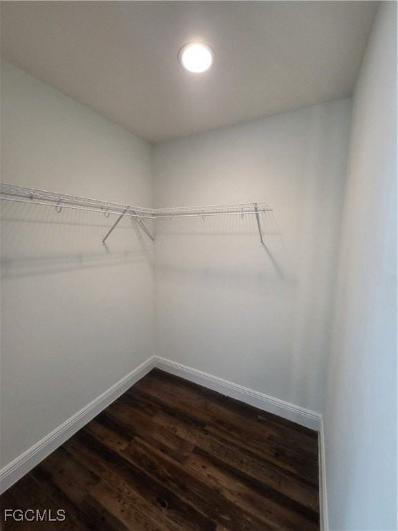 9031 S Indio Cir - Photo 7 of 21