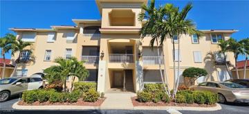 featured image of 1502 Southwest 50th Street #104