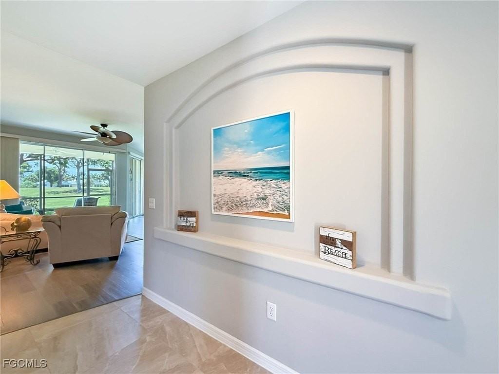 15054 Tamarind Cay Ct Apt 706 #706 - Photo 6 of 36