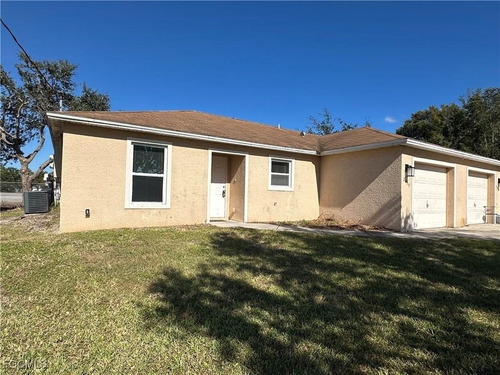 2411 Park Rd Unit 2409 #2409 - Photo 2 of 20