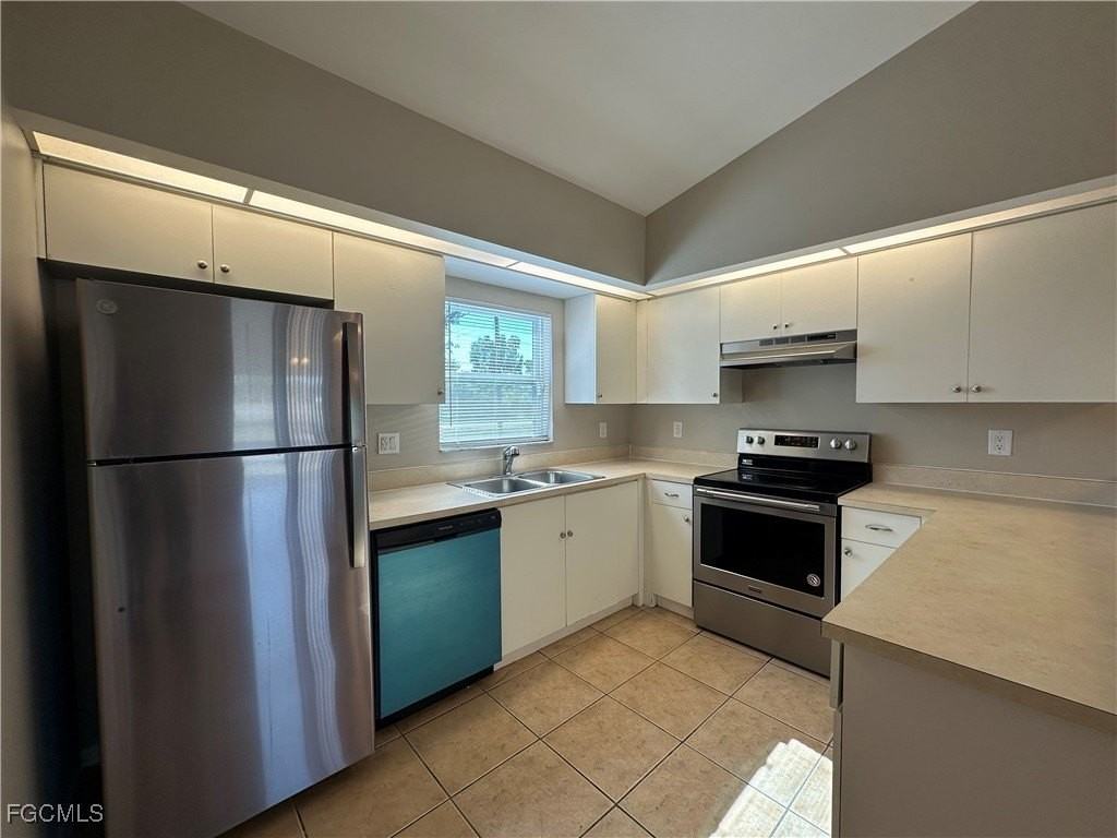 2411 Park Rd Unit 2409 #2409 - Photo 7 of 20