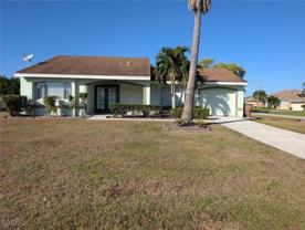 927 Southeast 19th Street - Photo 1 of 1