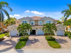 18213 Creekside Preserve Loop #202 - Photo 1 of 1