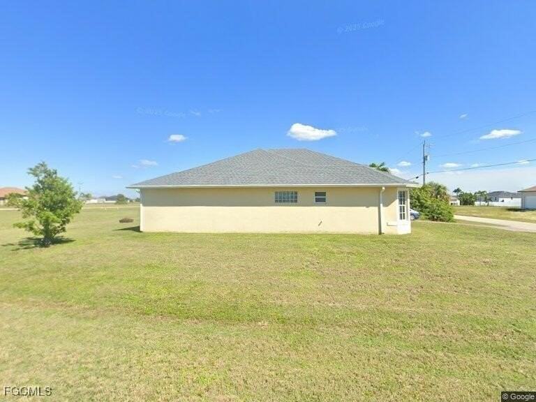 4213 Nw 37th St - Photo 2 of 2