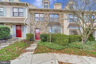 10 Liberte Lane - Photo 1 of 1