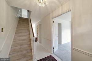 featured image of 10 Liberte Lane