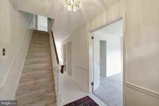 10 Liberte Lane - Photo 1 of 1