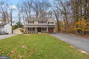 1322 West King Road - Photo 1 of 1