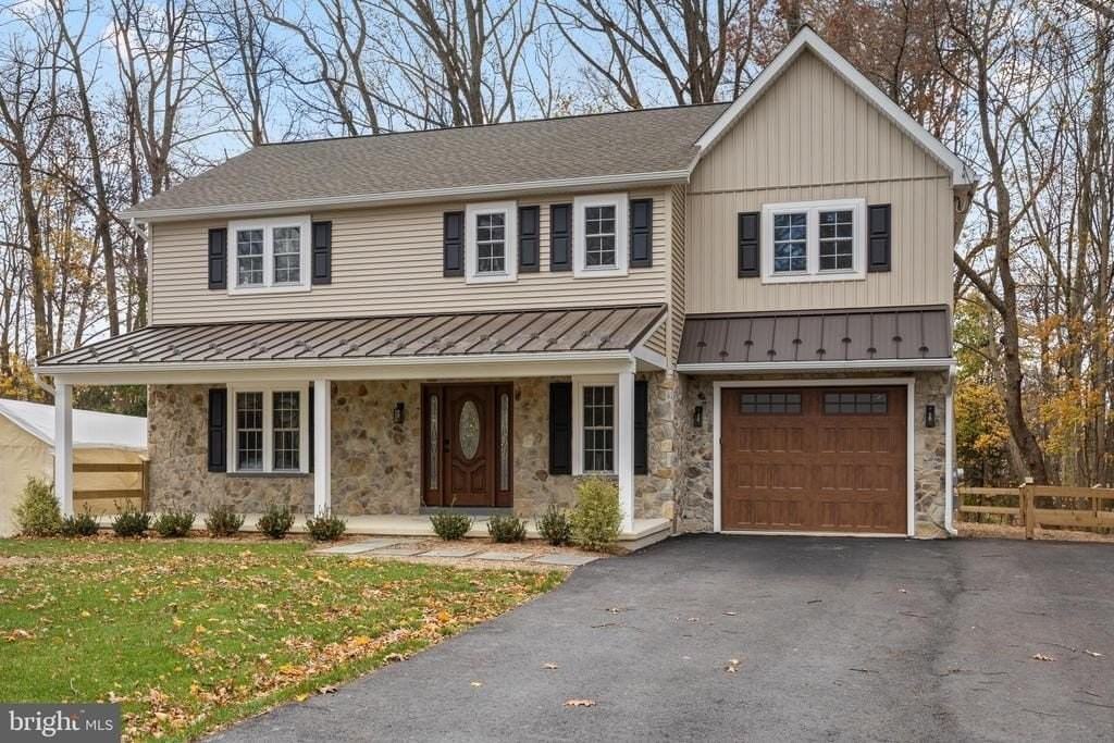 1322 W King Rd - Photo 2 of 38