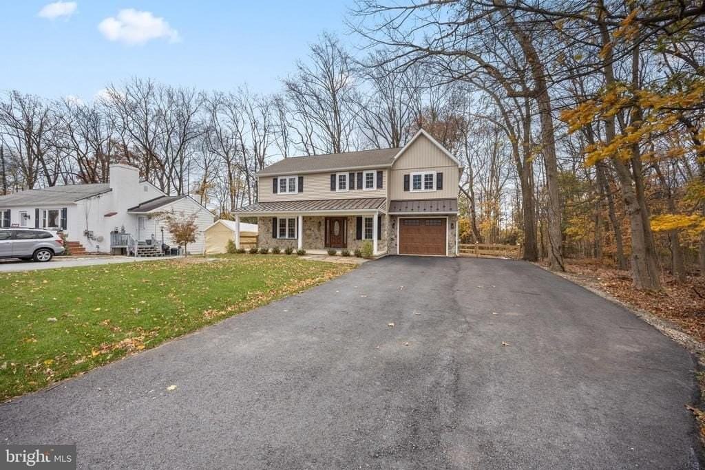 1322 W King Rd - Photo 4 of 38