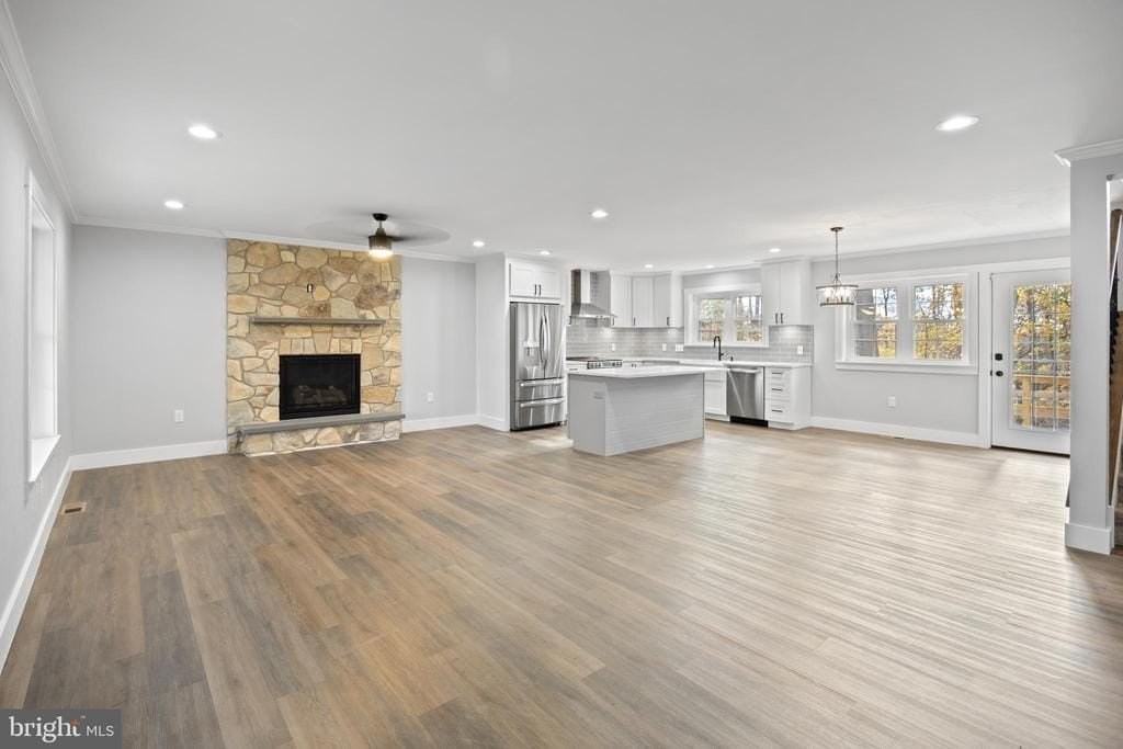 1322 W King Rd - Photo 5 of 38