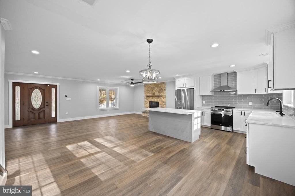 1322 W King Rd - Photo 6 of 38