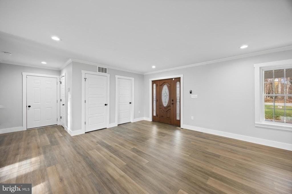 1322 W King Rd - Photo 7 of 38