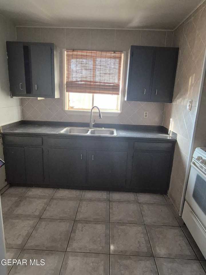 132 Polo Inn Road - Photo 4 of 11