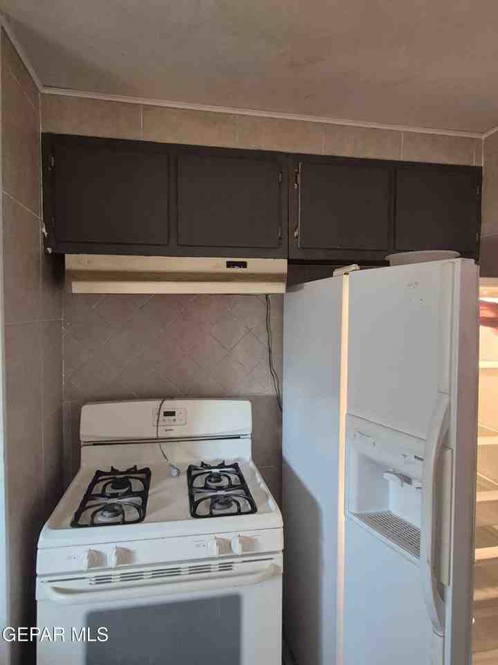 132 Polo Inn Road - Photo 5 of 11