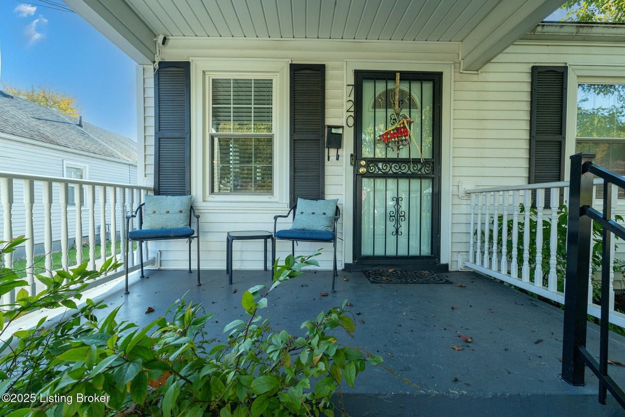 720 Gheens Avenue - Photo 3 of 50