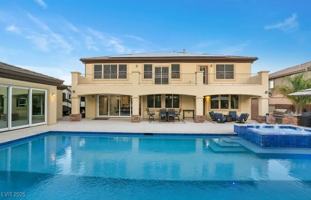 featured image of 7277 Sashaying Spirit Court