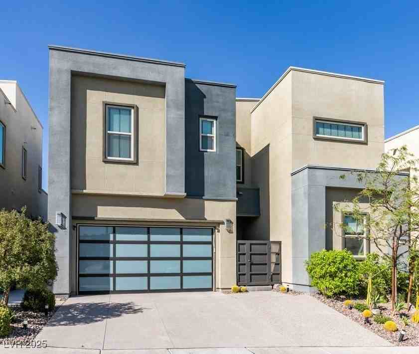 2162 Sunset Valley St