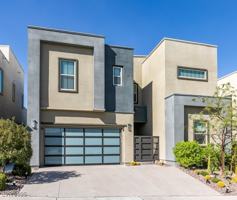 featured image of 2162 Sunset Valley St