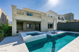 featured image of 2162 Sunset Valley St