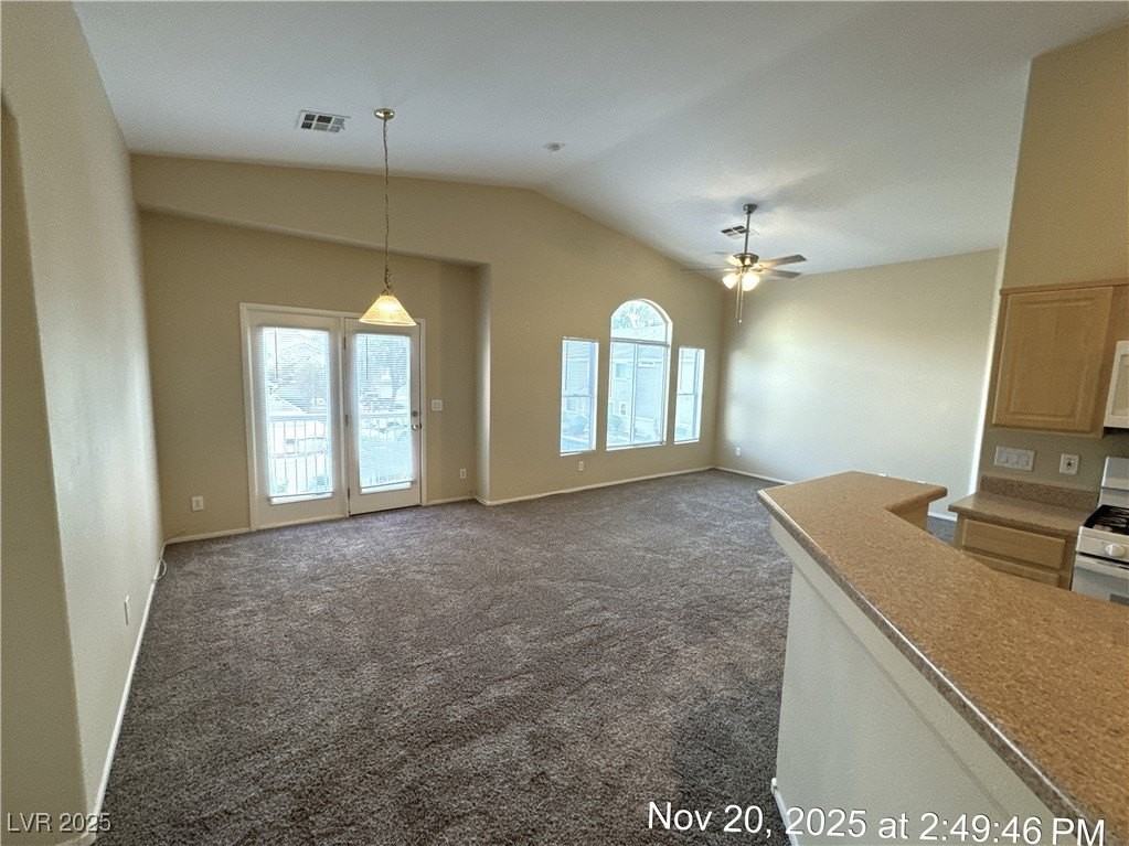 6570 Bucking Horse Ln #101 - Photo 2 of 26