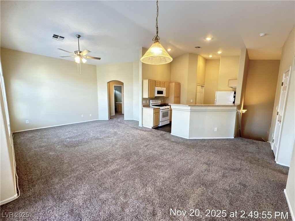 6570 Bucking Horse Ln #101 - Photo 3 of 26