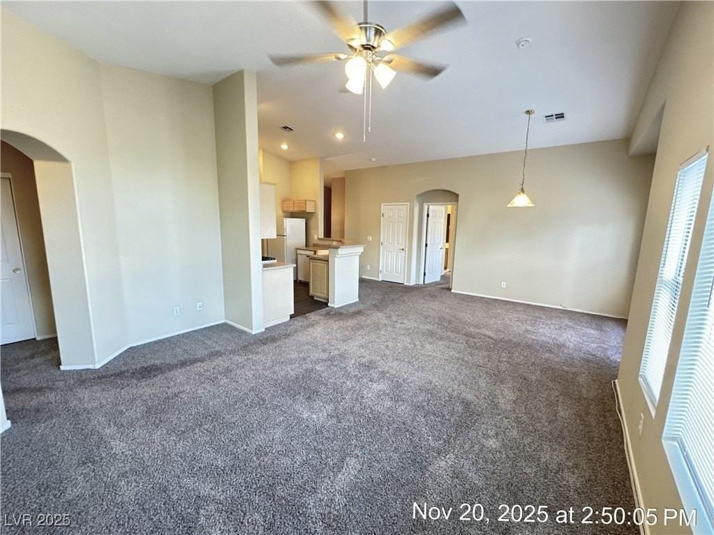 6570 Bucking Horse Ln #101 - Photo 4 of 26