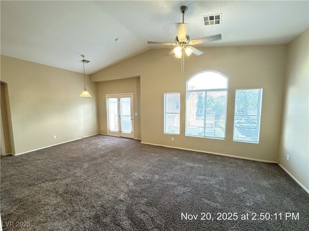 6570 Bucking Horse Ln #101 - Photo 5 of 26