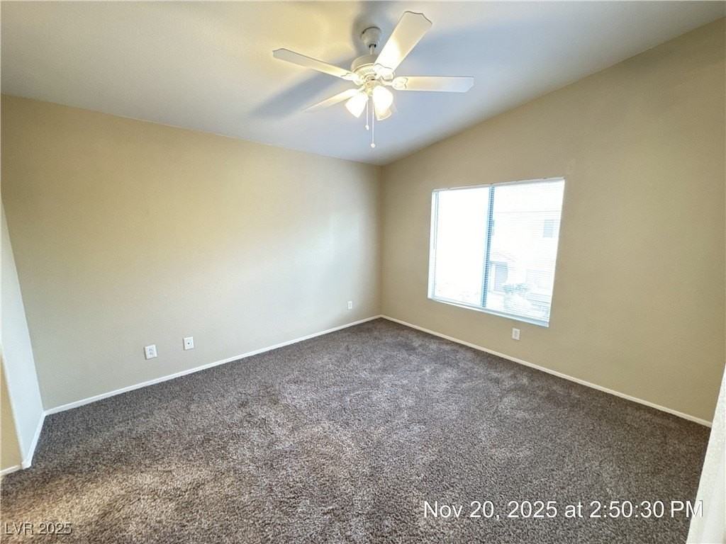 6570 Bucking Horse Ln #101 - Photo 6 of 26