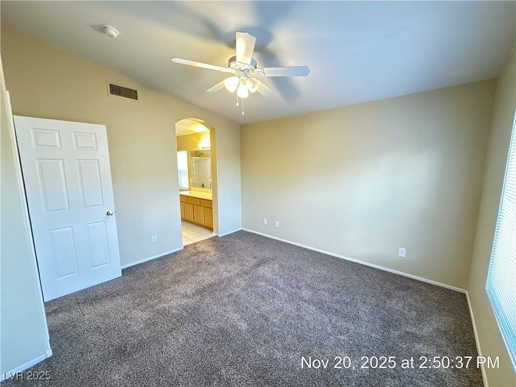6570 Bucking Horse Ln #101 - Photo 7 of 26