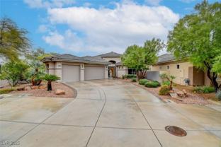 304 Mesa Rim Court - Photo 1 of 1