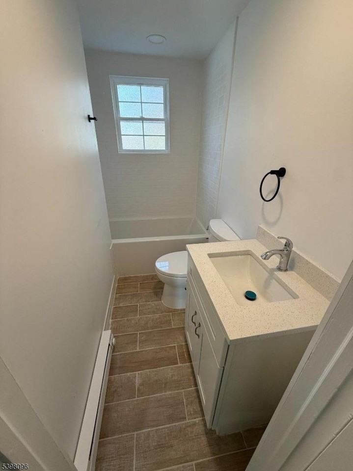 173 Rt46 #2A - Photo 4 of 7